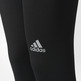 Adidas YB Tech Tight (black)