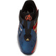 ADIDAS Marvel Avengers C