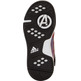 ADIDAS Marvel Avengers C