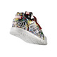 Adidas Marvel LK CF I (white/multicolor)