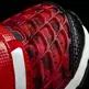 Adidas Marvel Spider-man CF Infants (Scarlet/Core Black/White)