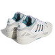 Adidas Midcity Low "Arctic Fusion"