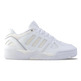 Adidas Midcity Low "Ftwr White"