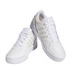 Adidas Midcity Low "Ftwr White"