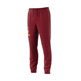 Adidas NBA Cavaliers Fanwear Fleece Pants (grenat)