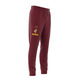 Adidas NBA Cavaliers Fanwear Fleece Pants (grenat)