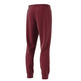 Adidas NBA Cavaliers Fanwear Fleece Pants (grenat)