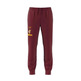 Adidas NBA Cavaliers Fanwear Fleece Pants (grenat)