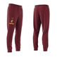 Adidas NBA Cavaliers Fanwear Fleece Pants (grenat)