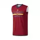 Adidas NBA Summer Run Rev Tank Cavaliers (nba-cca)