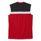 Adidas NBA Winter Hoops Rev Chicago Bulls (nba-cbu)