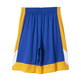 Adidas NBA Winter Hoops Short Golden State Warriors (nba-gsw)