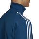 Adidas Orginals Franz Beckenbauer Track Top