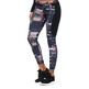 Adidas Originals Femme Leggings Tokio Print