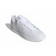 Adidas Originals Stan Smith "Special"