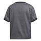 Adidas Originals 3-Stripes Tee W 