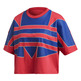 Adidas Originals Adicolor Large Logo Tee