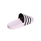 Adidas Originals Adilette W "Clear Pink"