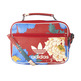 Adidas Originals Airliner Mini Bag AOP "Chita oriental" (multicolor)