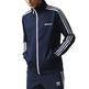 Adidas Originals Beckenbauer Track Top (legend ink)