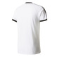 Adidas Originals CLFN Logo Tee (blanc/noir)