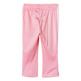 Adidas Originals Superstar Butterfly Track Suit Infants (Easy Pink/Bold Pink/White)