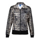 Adidas Originals Chaqueta Femme Firebird Track Top Print