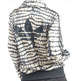 Adidas Originals Chaqueta Femme Firebird Track Top Print