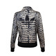 Adidas Originals Chaqueta Femme Firebird Track Top Print