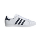 Adidas Originals Coast Star "Collegiate Navy"