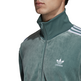 Adidas Originals COZY TrackTop