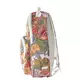 Adidas Originals Farm Classic Backpack "Flowery Bali" (multicolor)