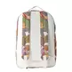 Adidas Originals Farm Classic Backpack "Flowery Bali" (multicolor)