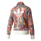 Adidas Originals Farm Fugiprabli Firebird Track Jacket "Flowery Bali" (multicolor)