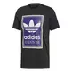 Adidas Originals Filled Label