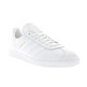 Adidas Originals Gazelle Leather "white House" (white)