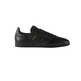 Adidas Originals Gazelle "Street black"