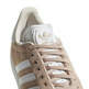 Adidas Originals Gazelle W "Cream"