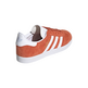 Adidas Originals Gazelle W "Glory Amber"