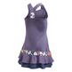 Adidas Originals Girls Frill Dress