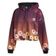 Adidas Originals HER Studio London Hoodie