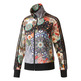 Adidas Originals Jardim Agharta Firebird Track Top "The Farm" (multicolor)