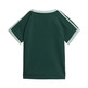 Adidas Originals Infants 3-Stripes Tee