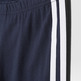 Adidas Originals Junior Leggings (Legend Ink S/10/White)