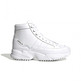 Adidas Originals Kiellor Xtra W "White Snowflake"