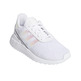 Adidas Originals LA Trainer Lite "Peartite"