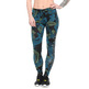 Adidas Originals Legging Femme Hawaii