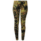 Adidas Originals Leggings Camouflage