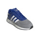 Adidas Originals Marathon Tech "Team Royal"