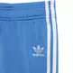 Adidas Originals Monogram Trefoil SST Set Infats (BluebirdWhite)